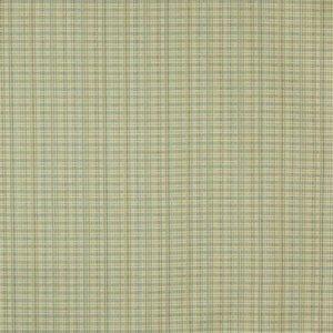 JANE CHURCHILL ALCOTT FABRIC